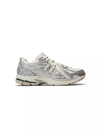 NEW BALANCE | Sneaker 1906R | 